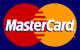 mastercard50