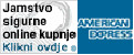 ax_jamstvo