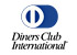 diners-logo