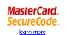 mastercard_securecode-50