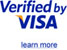 verified_by_visa-50