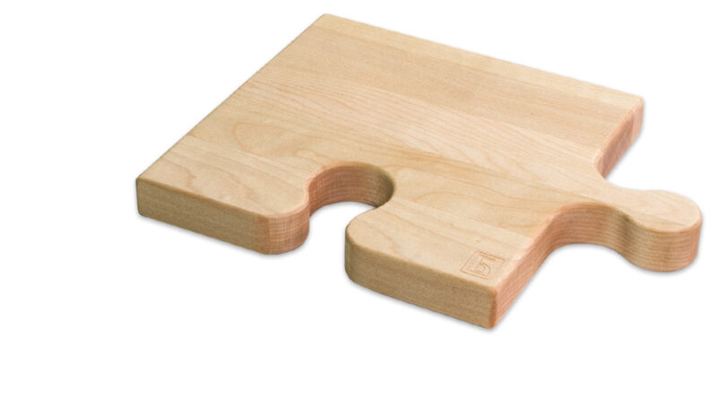 2puzzle-960-px-web-manj-javori