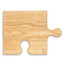 Kolekcija Puzzle - daske za rezanje